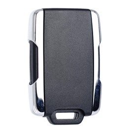 Keyless Entry Remote Control Key Fob Replacement Compatible with Chevy Colorado Silverado Suburban Tahoe 2014-2021 GMC Canyon Sierra Yukon 2014 2015 2016 2017 M3N-32337100 13577771 22859399 315 Mhz