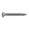 SPAX Wirox A9J 8000000277207 Universal Screw, 4 x 35 mm,