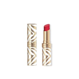 Phyto-Rouge Shine (Lipstick) / 휘또-루즈 샤인 (립스틱)