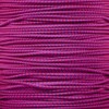 West Coast Paracord Shock Stretch Bungee Cord – 1/8 Inch Diameter (10 Feet, Hubba Bubba)
