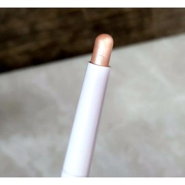 Eyeshadow Mally Evercolor Eye Shadow Stick Extra ~ GOLDEN HOUR ~ full size NWOB