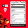 BARE PERFORMANCE NUTRITION Bare Performance Nutrition Bpn Electrolitos Hidratación Bebida