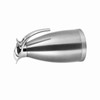 Stainless Steel Coffee Pot Double Wall Vacuum Insulated Thermo Jug