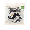 Candyland Henry Goodes Soft Liquorice (200g x 6)