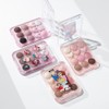 Colorgram Noontorial Eye Palette AD 9.9g / 컬러그램 눈토리얼 아이