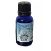 Ora-Shield Organic Tooth Oil, Gum Disease Relief, Helps Bleeding, Sore