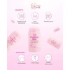 CC GLAM & Beauty Premium Glow Australian Clay Stick -