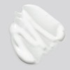 Doctor BABOR Blemish Correcting Cream, Light Cream for Blemished Skin,