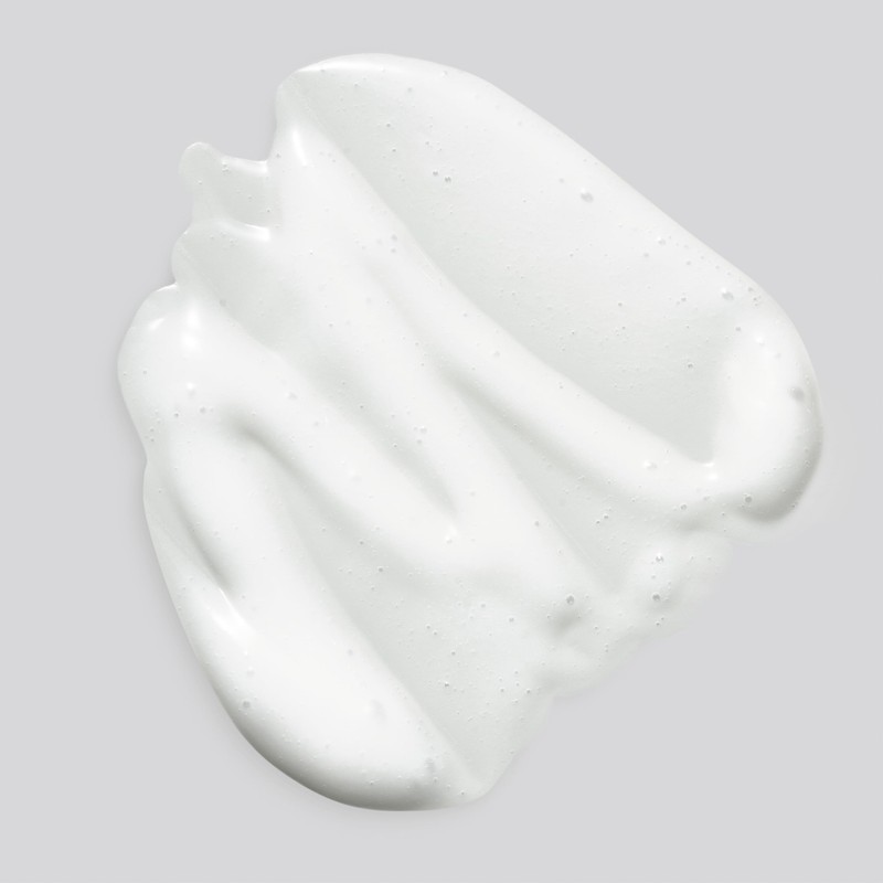 Doctor BABOR Blemish Correcting Cream, Light Cream for Blemished Skin,
