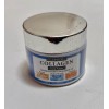 Crema Colágeno Para Hombre Retinol,vitaminae,hialurónico60gr Mixta Día/noche