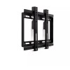 EGTMA 2 Piezas Soportes Para Monitores Y Tv De 14