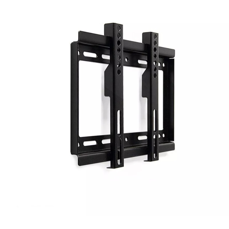 EGTMA 2 Piezas Soportes Para Monitores Y Tv De 14