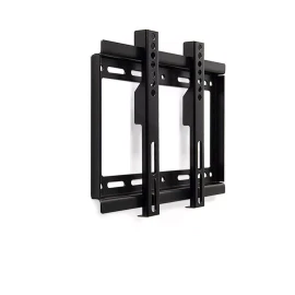 EGTMA 2 Piezas Soportes Para Monitores Y Tv De 14 A 42 Pulgadas
