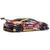 DCD for Honda NSX GT3 EVO22 #02 Red Metallic 1/64