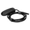 WiFi Endoscope LED Waterproof Semi Rigid Cable Industrial Accessories 500W