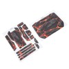RC Drone Sticker Skin Set for Mavic 3 Pro for