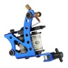 Solong Tattoo Complete Tattoo Kit 4 Pro Machine Guns 54