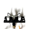 Natural Gas 2166-370 Heatilator & Heat N Glo IPI Pilot