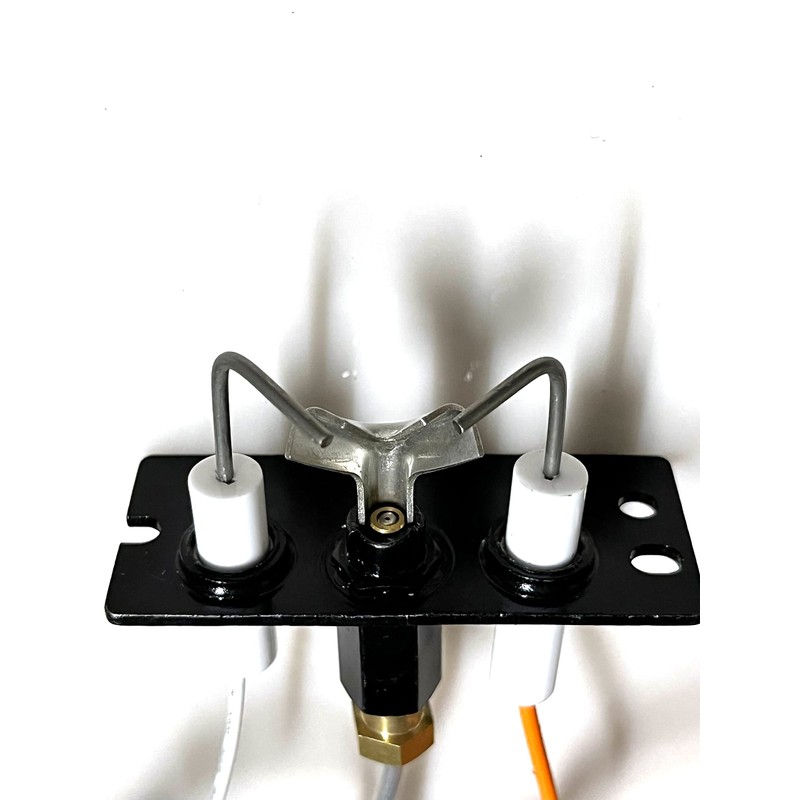 Natural Gas 2166-370 Heatilator & Heat N Glo IPI Pilot