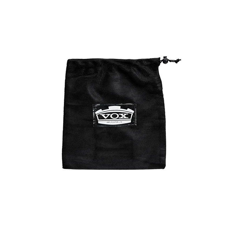 Vox Cable en espiral VCC – 90 (9 m) guitarra