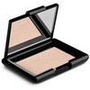 Jolie Light Reflecting Pressed Illuminating Powder (Stellar)