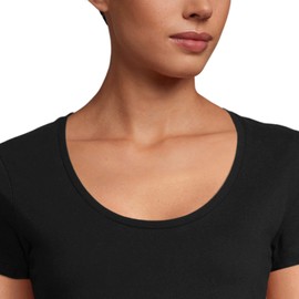 2004, Geburstag T-Shirt – Great Gift T-Shirt, Geburtstag Giftset For Women - s black