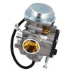 TJHSM Carburetor ATV Carb Replacement for Arctic Cat 300 2x4