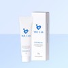 Modified Ranol Cream 12g Nipple Protection Cream / 모디파이드 라놀크림