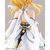 KOTOBUKIYA Haragami Firefly Figure, 1/7 Scale, PVC Pre-painted Complete Figure