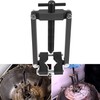 Bonbo 0033 Universal Transmission Front Pump Remover Fits for Ford,