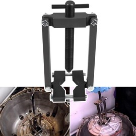 Bonbo 0033 Universal Transmission Front Pump Remover Fits for Ford, Chrysler & GM Heavy Duty Tool Replace T-0033 & J-45053