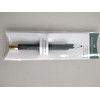 Faber-Castell FC-EXT-C208 FC-EXT-C208 Polychromos Colored Pencil Extender