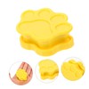BESPORTBLE 5sets Dog Pee Pad Catcher Pet Supply Easy to