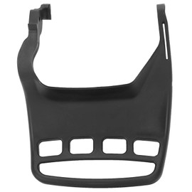 Brake Disc Chain Brake Handle Protection Chainsaw Accessories Handbrake Hand Guard Replacement Parts Fit For Stihl Ms231 251