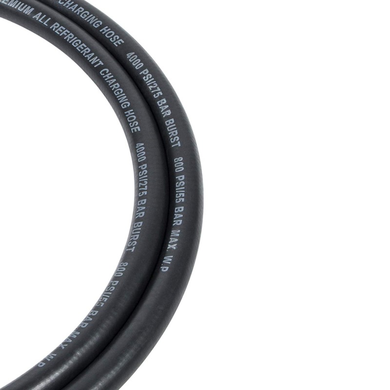 Bonbo TU-32-6 6.6 L Fits for GM Duramax Diesel Fuel