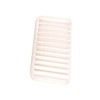 G-PARTS LA-8529 Air Filter