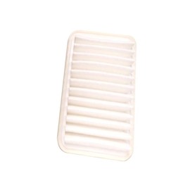 G-PARTS LA-8529 Air Filter