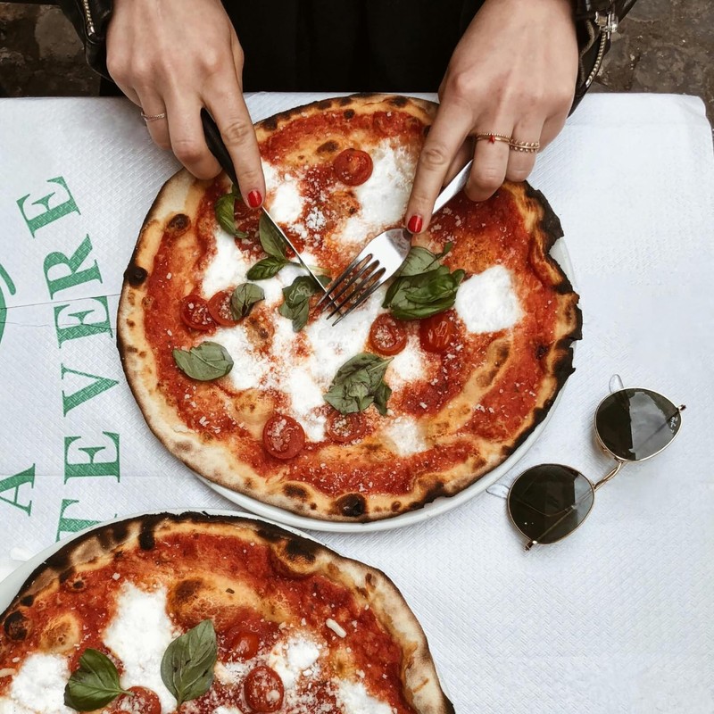 Tinggly Perfect for Her Worldwide Experience Gift Box