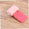 Outanaya 2pcs Absorbent Gym Towel Cooling Sports Towel Fast Drying