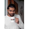 Shirtinator Love Gift Cups with Saying, Various Designs