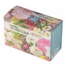 PHYSIOLAB Bbglow Crema Reparadora Physiolab 20 Sobres