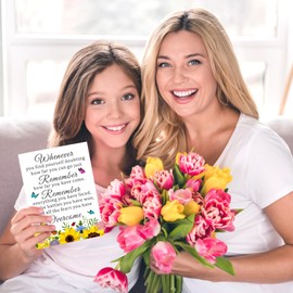 2025 Graduation Gifts for Her Him Class of 2025 Gifts Bulk Senior 2025 Gifts Bulk Senior Night Gifts for College Girls Back to School Supplies Best Gifts for High School Christmas Stocking Stuffer