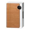 Miratic Electromechanical Doorbell Wired for Bell Front Door 80 dB