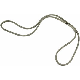 Updated 954-04060B 954-04060C 42" Mower Deck Belt for Troy-Bilt/MTD/Craftsman/MTD Gold/Bolens/White Outdoor/Yard Machines/Yard Man and Huskee by MIFADLE