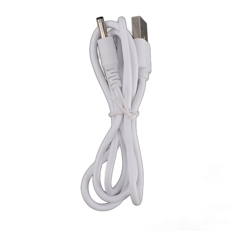 U Shaped Electric Toothbrush Ultrasonic Automatic USB Charging Cute Whole