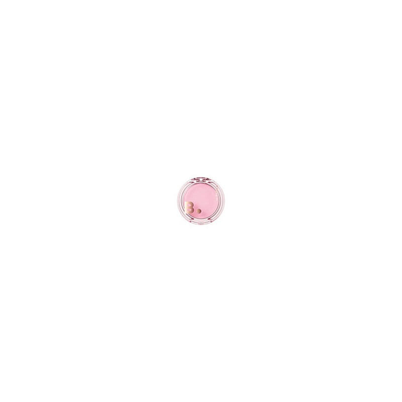 BANILA CO Priming Veil Cheek 6g - PK06 VEILING