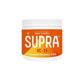 Supra® RC-15: 30 Chews