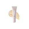 LAKA [LAKA] [Solo launch] Bonding tone-up base (3 types, 1
