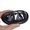 Rubber Replacement Garbage Disposal Splash Guard For Waste King 80mm