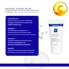 Rejuvaskin Rejuvaskin RejuvaSil Silicone Scar Gel, Scar Treatment for Surgical